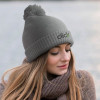 Tignes Beanies Lifestyle